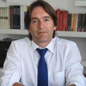 Esta especialidad es vocacional y siempre te aporta algo nuevo