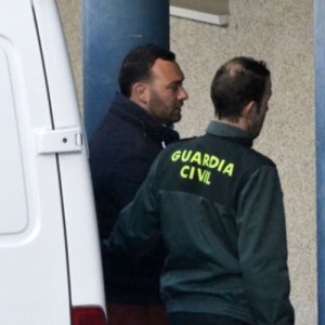 Acusación y defensa del crimen de Ponte Caldelas piden que se investigue a la mujer del asesinado